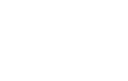 lg-acer