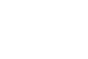 lg-espn