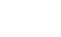 lg-f1