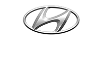 lg-hynday