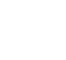 lg-intel