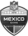 lg-mex