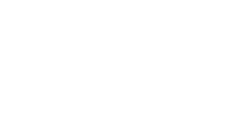 lg-warner