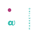 logo-outcast_70